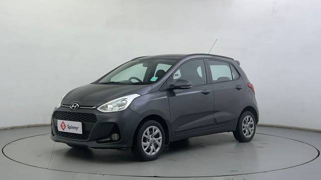 https://images10.gaadi.com/usedcar_image/4619008/original/901a9712bf51616f2489187013ea7a38.JPG?imwidth=6400