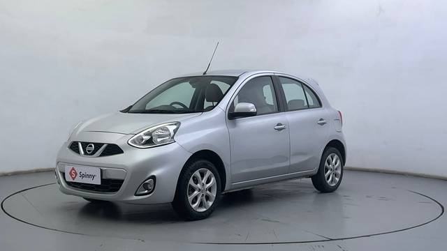 https://images10.gaadi.com/usedcar_image/4619009/original/203d4e931fb2d31404a63eb4511c6d2b.JPG?imwidth=6400