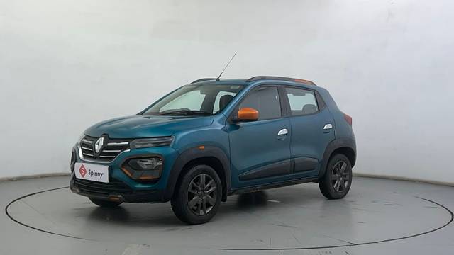 https://images10.gaadi.com/usedcar_image/4619010/original/afdeea2f7ea278fc40aeac73226d8a02.JPG?imwidth=6400