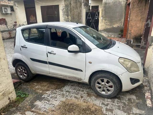 https://images10.gaadi.com/usedcar_image/4619014/original/processed_9656f32a-5a83-4ba0-a3e3-d1ac2f150599.jpg?imwidth=6401