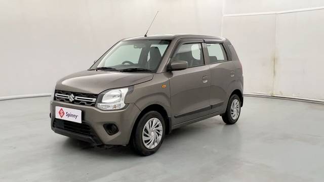 https://images10.gaadi.com/usedcar_image/4619016/original/9a5238adbaf9b48b306e2576790ce979.JPG?imwidth=6400