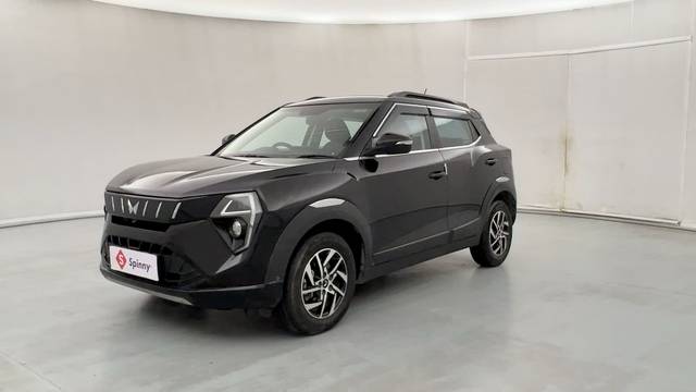 https://images10.gaadi.com/usedcar_image/4619017/original/9750a915bdf8648c0195ff924bd8c582.JPG?imwidth=6400