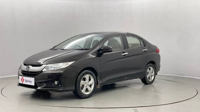 https://images10.gaadi.com/usedcar_image/4619019/original/4456161c53e930a097ad4c91f9e75f82.JPG?imwidth=6400