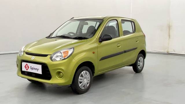 https://images10.gaadi.com/usedcar_image/4619021/original/9e3abeb877684dc9b21c0bc91a0918ff.JPG?imwidth=6400