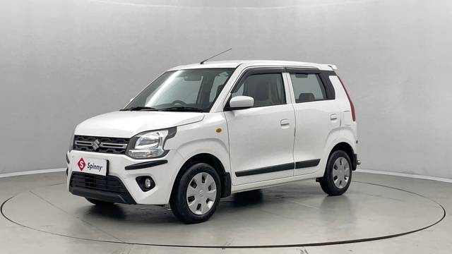 https://images10.gaadi.com/usedcar_image/4619024/original/7abe08ade0bd07a702dd27f86f67866f.JPG?imwidth=6400