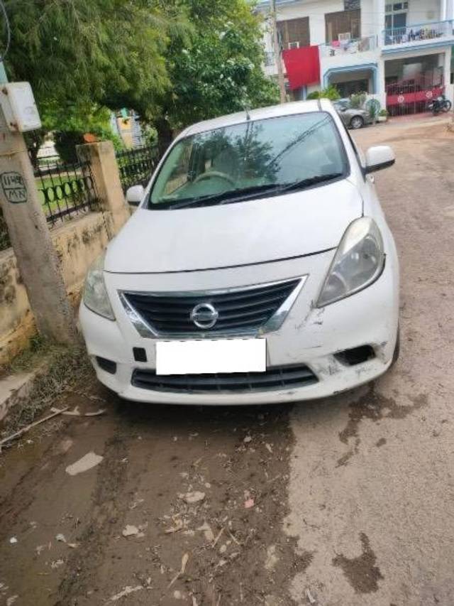 https://images10.gaadi.com/usedcar_image/4619027/original/processed_252b24b7-36de-4424-b5ce-895873a5b30a.jpeg?imwidth=6400