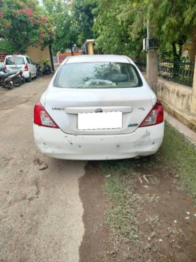 https://images10.gaadi.com/usedcar_image/4619027/original/processed_e77327be-e469-4d6d-a29c-8de7d723e3d3.jpeg?imwidth=6401
