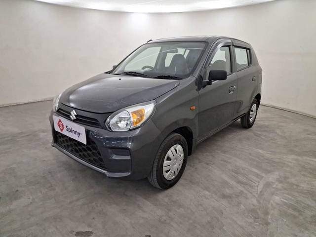 https://images10.gaadi.com/usedcar_image/4619029/original/4ed29bf823ea4cce0f5088d28e8fb136.jpg?imwidth=6400