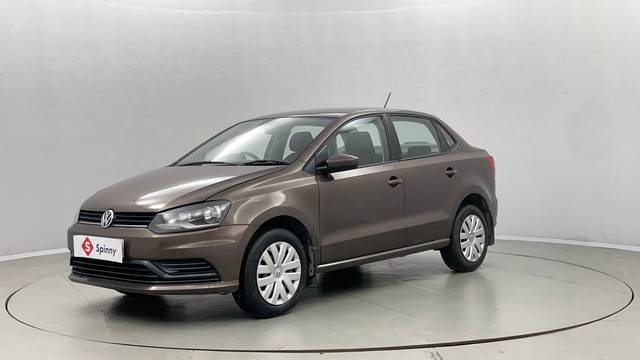 https://images10.gaadi.com/usedcar_image/4619031/original/0ae01cb64b7a36154d43371d4a91a87a.JPG?imwidth=6400