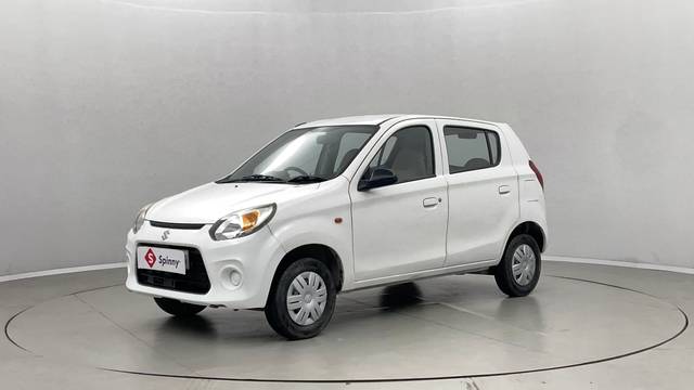 https://images10.gaadi.com/usedcar_image/4619033/original/c125ae516d17b87929af60b9aee198bb.JPG?imwidth=6400