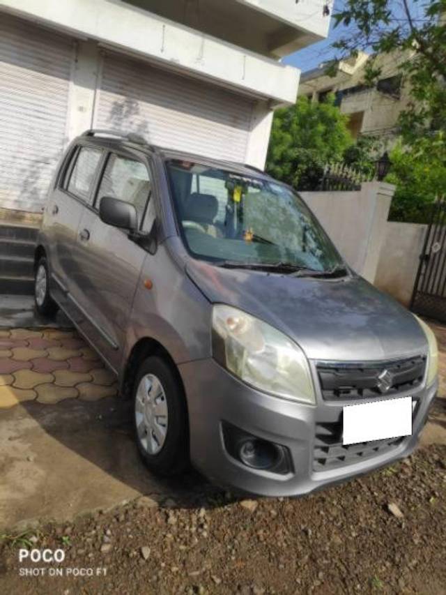 https://images10.gaadi.com/usedcar_image/4619036/original/processed_7ba5d202-7b62-4058-8a94-8a3543994e8e.jpg?imwidth=6400