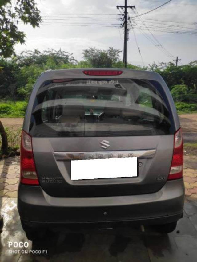 https://images10.gaadi.com/usedcar_image/4619036/original/processed_bd051049-71a9-4c72-827d-1910ee89fee4.jpg?imwidth=6402