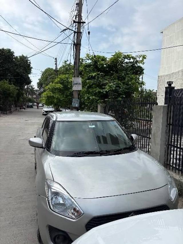 https://images10.gaadi.com/usedcar_image/4619039/original/processed_09aeb5b8-dac3-4894-9337-710a5fd54bcd.jpg?imwidth=6400