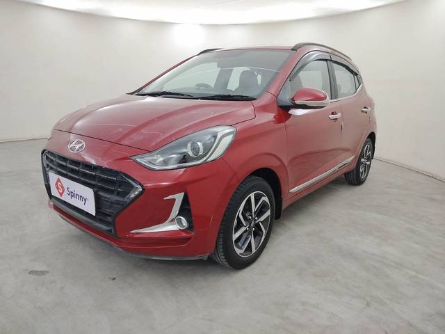 https://images10.gaadi.com/usedcar_image/4619040/original/d1d784c6c43bbbdfc99ed581e5e94410.jpg?imwidth=6400
