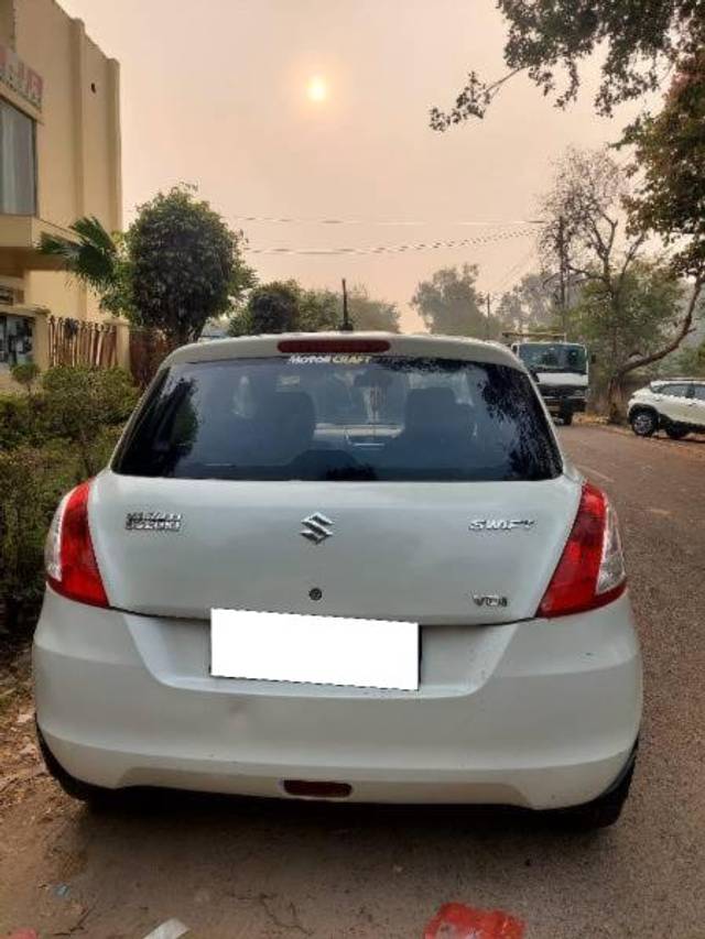 https://images10.gaadi.com/usedcar_image/4619046/original/processed_422a9f8b-9f53-433b-9108-ed98eadcaea9.jpg?imwidth=6400