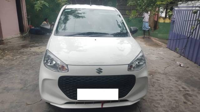 https://images10.gaadi.com/usedcar_image/4619050/original/processed_c3c01f8a-1c9f-4e77-ad86-807a53c9c3ef.jpeg?imwidth=6400
