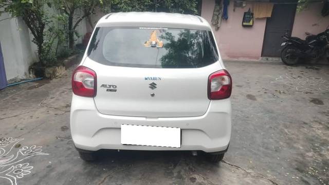https://images10.gaadi.com/usedcar_image/4619050/original/processed_dff1ce58-0019-499d-b695-35fa1caeb514.jpeg?imwidth=6402
