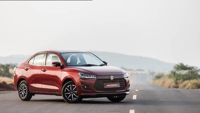 https://images10.gaadi.com/usedcar_image/4619051/original/processed_b5131d52-7db8-4f7d-84b5-d8cb1f66b8f6.png?imwidth=6400