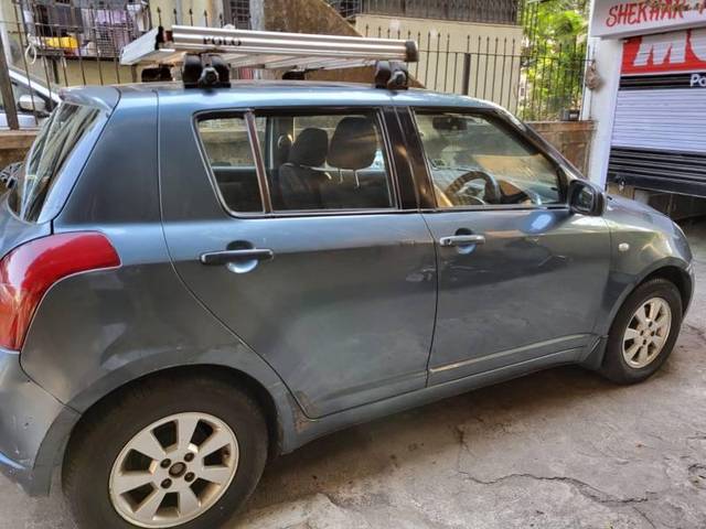 https://images10.gaadi.com/usedcar_image/4619052/original/processed_5ab02466-3b63-4e96-ab6c-c46a16332466.jpeg?imwidth=6400