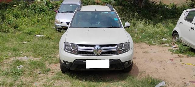 https://images10.gaadi.com/usedcar_image/4619059/original/processed_9fac9762-ace1-4029-a5f3-52bc6aef431b.jpg?imwidth=6400