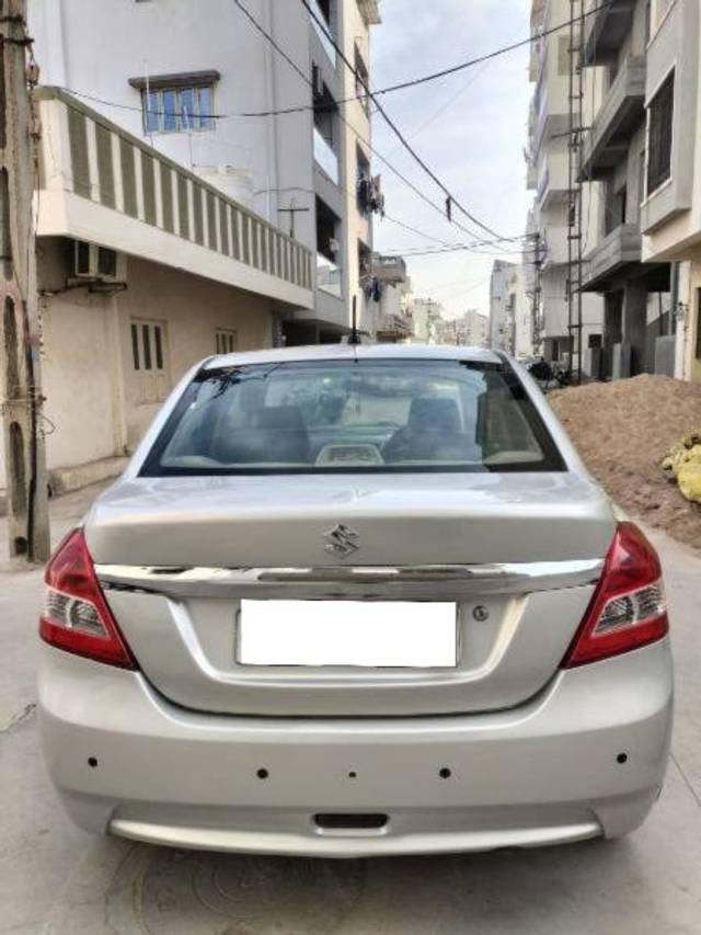 https://images10.gaadi.com/usedcar_image/4619061/original/processed_c754e51e-5062-4606-b44b-2653dc6c0d42.jpg?imwidth=6402