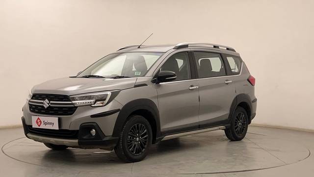 https://images10.gaadi.com/usedcar_image/4619064/original/a619cafba9837d2c1ef94a86f24f9902.JPG?imwidth=6400