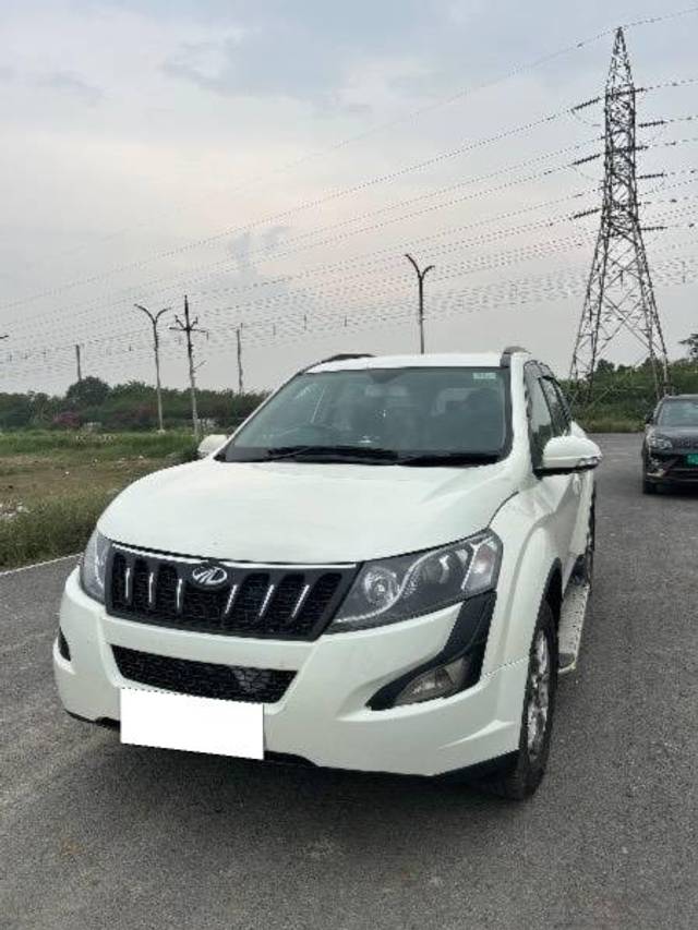https://images10.gaadi.com/usedcar_image/4619065/original/processed_5375ec91-a6d1-41c0-be6f-cd81b1e2a1a6.jpeg?imwidth=6402