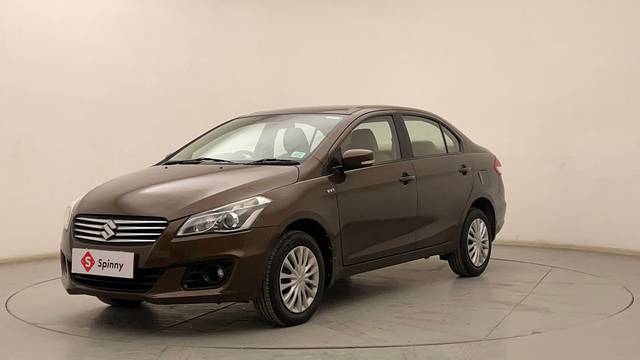 https://images10.gaadi.com/usedcar_image/4619083/original/56af45ce42497903b193f805ed27a578.JPG?imwidth=6400