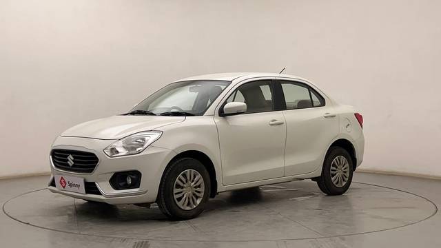 https://images10.gaadi.com/usedcar_image/4619084/original/8c438ddd6852fe6d54ba77cfe4e8014a.JPG?imwidth=6400