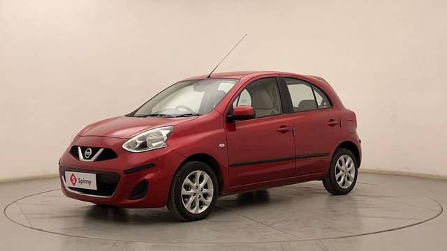 https://images10.gaadi.com/usedcar_image/4619085/original/d703a47195bfd15e15c97eb3eb61e949.JPG?imwidth=6400