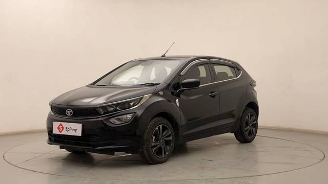 https://images10.gaadi.com/usedcar_image/4619086/original/c115333c9b487188c0c6157eac71e0d2.JPG?imwidth=6400