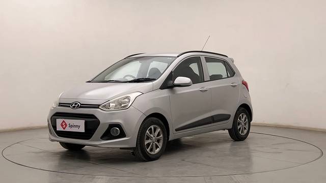 https://images10.gaadi.com/usedcar_image/4619087/original/23c1d16ddbbefda7ccbc5c09324fe2b1.JPG?imwidth=6400