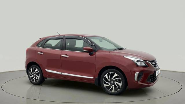 https://images10.gaadi.com/usedcar_image/4619088/original/ba9aa5376cd2fa0732f95a169e13eb33.jpg?imwidth=6400