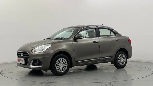 https://images10.gaadi.com/usedcar_image/4619090/original/30564409acf93436d971a713ba2fcf92.JPG?imwidth=6400