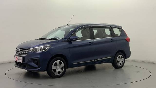 https://images10.gaadi.com/usedcar_image/4619091/original/89e67fd79e76707701cd939322bba01e.JPG?imwidth=6400