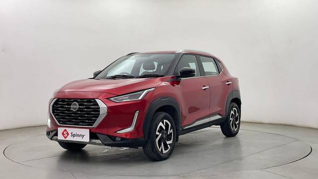 https://images10.gaadi.com/usedcar_image/4619092/original/cf25452758b5367809d534f925186fec.JPG?imwidth=6400