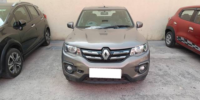 https://images10.gaadi.com/usedcar_image/4619101/original/processed_f10c428375f49510f99f4efe2318c4cb.jpg?imwidth=6401