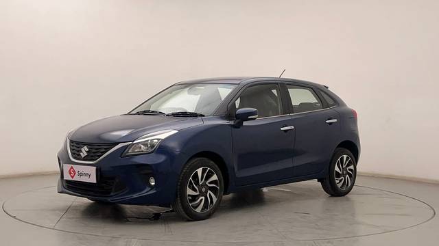https://images10.gaadi.com/usedcar_image/4619104/original/4792fc66bb0c9d5683ed57b946696660.JPG?imwidth=6400