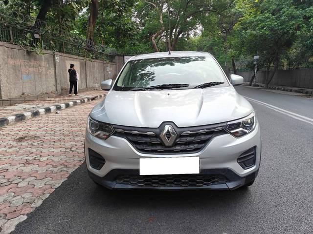 https://images10.gaadi.com/usedcar_image/4619109/original/processed_08633c909e868423bf1736d8c4ceaafd.jpg?imwidth=6402