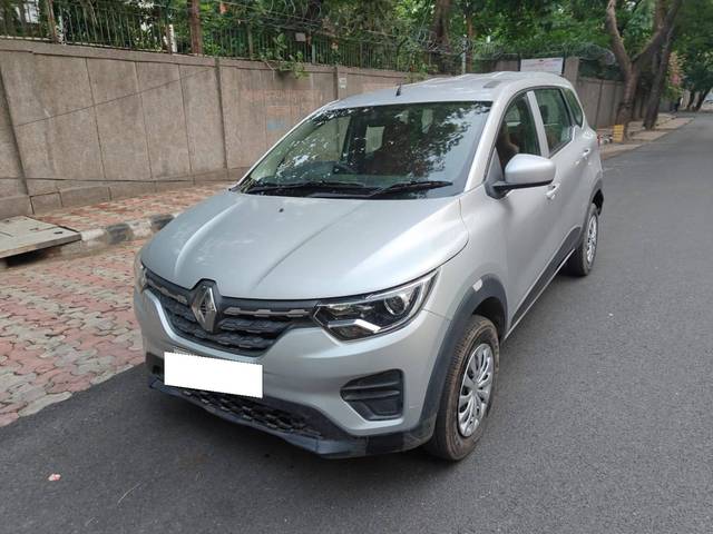 https://images10.gaadi.com/usedcar_image/4619109/original/processed_c2f32f563e32b72ab7a579bc5b62a960.jpg?imwidth=6401