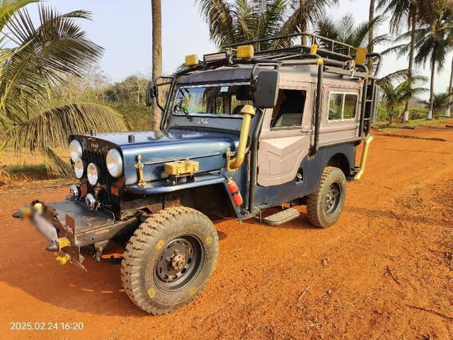 https://images10.gaadi.com/usedcar_image/4619112/original/1dc034a1-ebfd-46e8-b1ff-03aadba7f519.png?imwidth=6400
