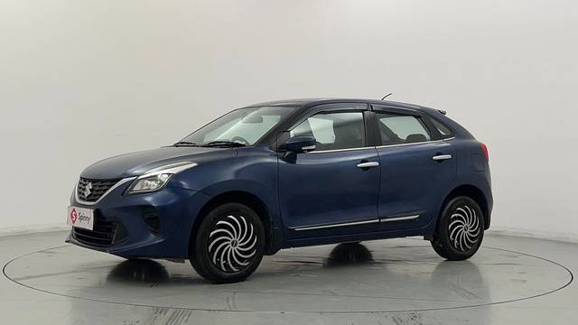 https://images10.gaadi.com/usedcar_image/4619114/original/7fe4ea8d4f893490769f216c1c332d53.JPG?imwidth=6400