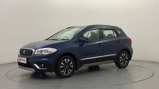 https://images10.gaadi.com/usedcar_image/4619115/original/d9f5135a08ee4701e5b9ad8004140196.JPG?imwidth=6400