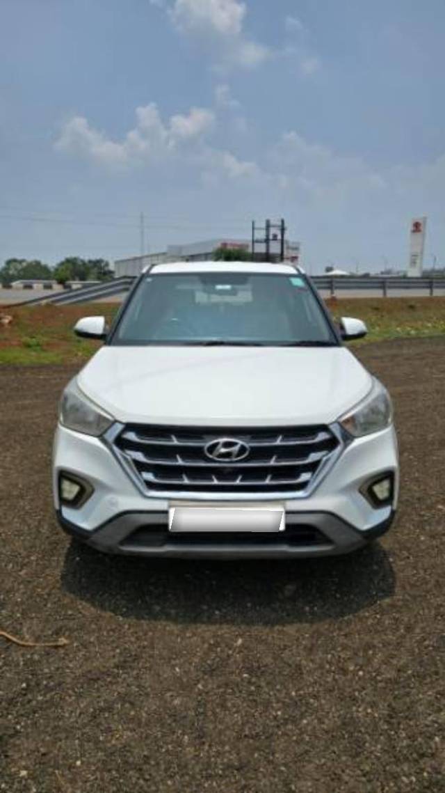 https://images10.gaadi.com/usedcar_image/4619128/original/processed_474d351f-ca51-485a-9c0a-d3a9c48786a0.jpg?imwidth=6400