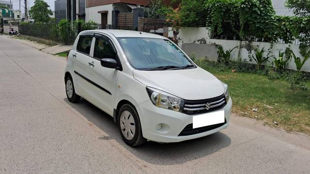 https://images10.gaadi.com/usedcar_image/4619137/original/processed_3f3b99613915dd543768eb3eeac85cb0.jpg?imwidth=6400