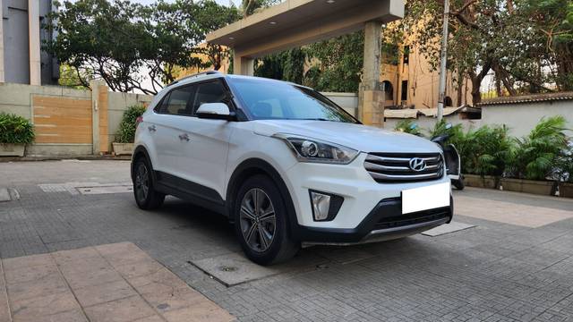 https://images10.gaadi.com/usedcar_image/4619141/original/processed_6ea03a28f94b41a5cf698b47d7003b97.jpg?imwidth=6400