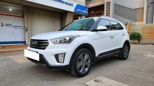 https://images10.gaadi.com/usedcar_image/4619141/original/processed_f9bb2ae2e08f7508898b463d3f397dd7.jpg?imwidth=6402