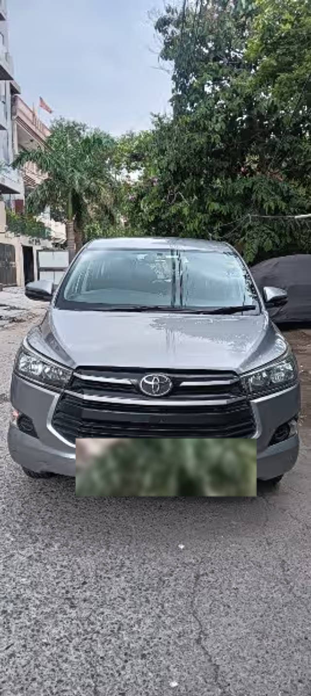 https://images10.gaadi.com/usedcar_image/4619142/original/2a0ca666-a119-487b-9d1f-76e3f528bec1.png?imwidth=6402