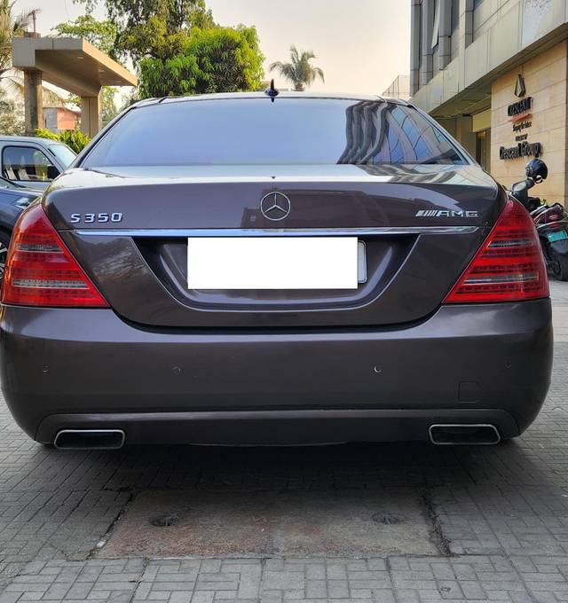 https://images10.gaadi.com/usedcar_image/4619144/original/processed_54898674034ef13b336b5df29dc13aa6.jpg?imwidth=6401