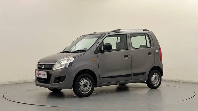 https://images10.gaadi.com/usedcar_image/4619146/original/c535a56a467f1bba25c0473b8692367b.JPG?imwidth=6400